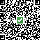 Healthcare Providers Similar to 1609730423 NPI Number | NPI Registry | www.DataLabs.Health