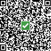 Healthcare Providers Similar to 1609730449 NPI Number | NPI Registry | www.DataLabs.Health