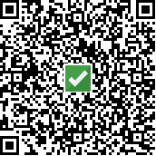 Healthcare Providers Similar to 1609730456 NPI Number | NPI Registry | www.DataLabs.Health