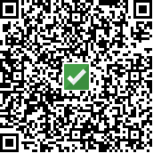 Healthcare Providers Similar to 1609730498 NPI Number | NPI Registry | www.DataLabs.Health