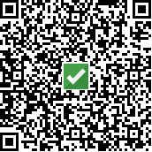 Healthcare Providers Similar to 1609730522 NPI Number | NPI Registry | www.DataLabs.Health