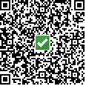 Healthcare Providers Similar to 1609730530 NPI Number | NPI Registry | www.DataLabs.Health