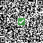 Healthcare Providers Similar to 1609730555 NPI Number | NPI Registry | www.DataLabs.Health