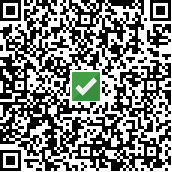 Healthcare Providers Similar to 1609730563 NPI Number | NPI Registry | www.DataLabs.Health