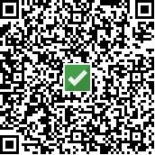 Healthcare Providers Similar to 1609730589 NPI Number | NPI Registry | www.DataLabs.Health