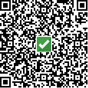 Healthcare Providers Similar to 1609730597 NPI Number | NPI Registry | www.DataLabs.Health