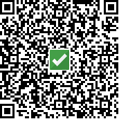 Healthcare Providers Similar to 1609730647 NPI Number | NPI Registry | www.DataLabs.Health