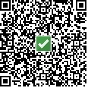 Healthcare Providers Similar to 1609730662 NPI Number | NPI Registry | www.DataLabs.Health