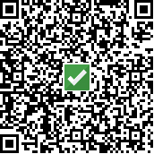 Healthcare Providers Similar to 1609730688 NPI Number | NPI Registry | www.DataLabs.Health