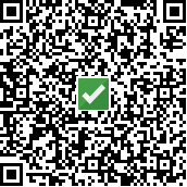 Healthcare Providers Similar to 1609730951 NPI Number | NPI Registry | www.DataLabs.Health