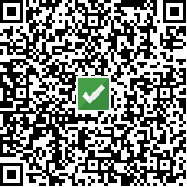 Healthcare Providers Similar to 1609730977 NPI Number | NPI Registry | www.DataLabs.Health