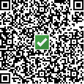 Healthcare Providers Similar to 1609730993 NPI Number | NPI Registry | www.DataLabs.Health