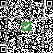 Healthcare Providers Similar to 1609731009 NPI Number | NPI Registry | www.DataLabs.Health