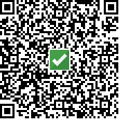 Healthcare Providers Similar to 1609731017 NPI Number | NPI Registry | www.DataLabs.Health