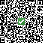 Healthcare Providers Similar to 1609731058 NPI Number | NPI Registry | www.DataLabs.Health