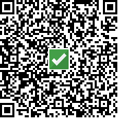 Healthcare Providers Similar to 1609731066 NPI Number | NPI Registry | www.DataLabs.Health