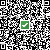 Healthcare Providers Similar to 1609731074 NPI Number | NPI Registry | www.DataLabs.Health