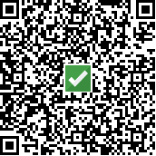 Healthcare Providers Similar to 1609731082 NPI Number | NPI Registry | www.DataLabs.Health