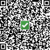 Healthcare Providers Similar to 1609731108 NPI Number | NPI Registry | www.DataLabs.Health