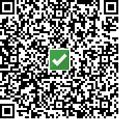 Healthcare Providers Similar to 1609731124 NPI Number | NPI Registry | www.DataLabs.Health