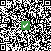 Healthcare Providers Similar to 1609731157 NPI Number | NPI Registry | www.DataLabs.Health