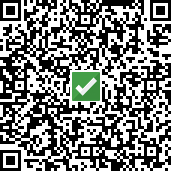 Healthcare Providers Similar to 1609731165 NPI Number | NPI Registry | www.DataLabs.Health