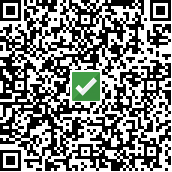 Healthcare Providers Similar to 1609731231 NPI Number | NPI Registry | www.DataLabs.Health