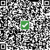 Healthcare Providers Similar to 1609731256 NPI Number | NPI Registry | www.DataLabs.Health