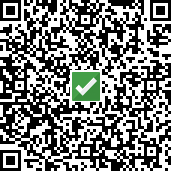 Healthcare Providers Similar to 1609731264 NPI Number | NPI Registry | www.DataLabs.Health