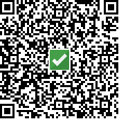 Healthcare Providers Similar to 1609731322 NPI Number | NPI Registry | www.DataLabs.Health