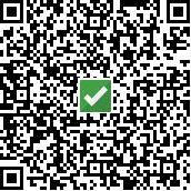 Healthcare Providers Similar to 1609731389 NPI Number | NPI Registry | www.DataLabs.Health