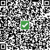 Healthcare Providers Similar to 1609731397 NPI Number | NPI Registry | www.DataLabs.Health