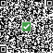 Healthcare Providers Similar to 1609731710 NPI Number | NPI Registry | www.DataLabs.Health