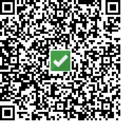 Healthcare Providers Similar to 1609731728 NPI Number | NPI Registry | www.DataLabs.Health