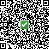 Healthcare Providers Similar to 1609731777 NPI Number | NPI Registry | www.DataLabs.Health