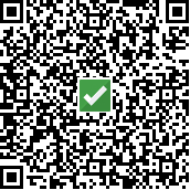 Healthcare Providers Similar to 1609731801 NPI Number | NPI Registry | www.DataLabs.Health