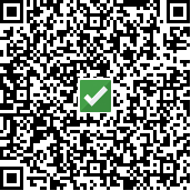 Healthcare Providers Similar to 1609731835 NPI Number | NPI Registry | www.DataLabs.Health