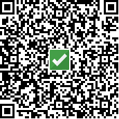 Healthcare Providers Similar to 1609731876 NPI Number | NPI Registry | www.DataLabs.Health