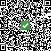 Healthcare Providers Similar to 1609731892 NPI Number | NPI Registry | www.DataLabs.Health