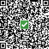 Healthcare Providers Similar to 1609731918 NPI Number | NPI Registry | www.DataLabs.Health