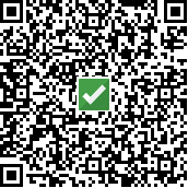 Healthcare Providers Similar to 1609731934 NPI Number | NPI Registry | www.DataLabs.Health