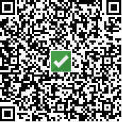 Healthcare Providers Similar to 1609731967 NPI Number | NPI Registry | www.DataLabs.Health