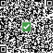 Healthcare Providers Similar to 1609731991 NPI Number | NPI Registry | www.DataLabs.Health