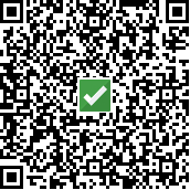 Healthcare Providers Similar to 1609736875 NPI Number | NPI Registry | www.DataLabs.Health