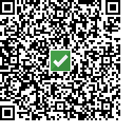 Healthcare Providers Similar to 1609737220 NPI Number | NPI Registry | www.DataLabs.Health