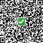 Healthcare Providers Similar to 1609738343 NPI Number | NPI Registry | www.DataLabs.Health