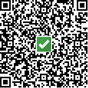 Healthcare Providers Similar to 1609738426 NPI Number | NPI Registry | www.DataLabs.Health