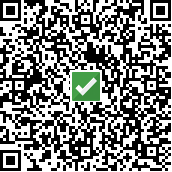 Healthcare Providers Similar to 1609739283 NPI Number | NPI Registry | www.DataLabs.Health