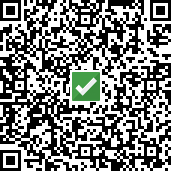 Healthcare Providers Similar to 1609739549 NPI Number | NPI Registry | www.DataLabs.Health