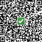 Healthcare Providers Similar to 1609739796 NPI Number | NPI Registry | www.DataLabs.Health